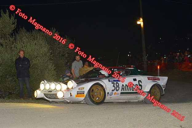 DSC_7707.JPG